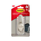 V3HBEDDB0875871FEB3608EB1D498A6F337R6676030P1