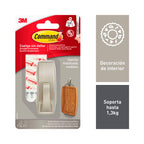 V3H5A94D080063F62A144E88BDF0649AFA4R6675965P1