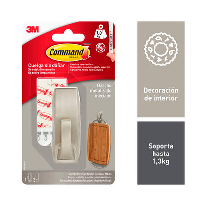 V3H5A94D080063F62A144E88BDF0649AFA4R6675965P1