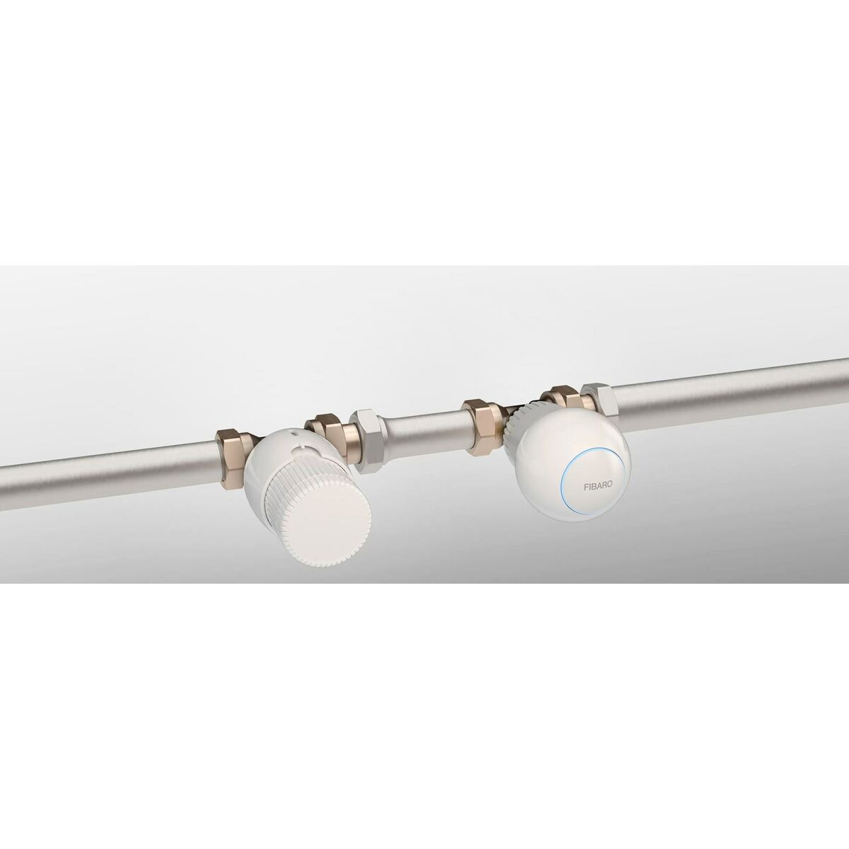 V4HFA71F1306192783EA0D64A59E6010D2CR4693381P2