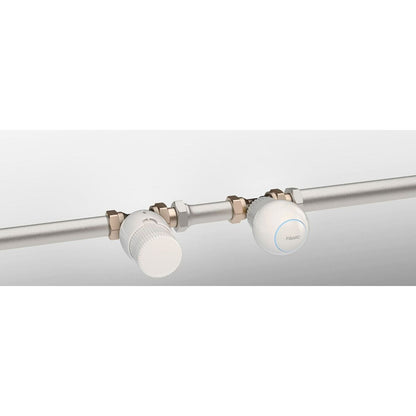 V4HFA71F1306192783EA0D64A59E6010D2CR4693381P2