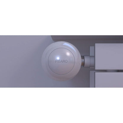 V4H72DE9E93A4AAC3AEAE088BBD4687C722R4693410P7