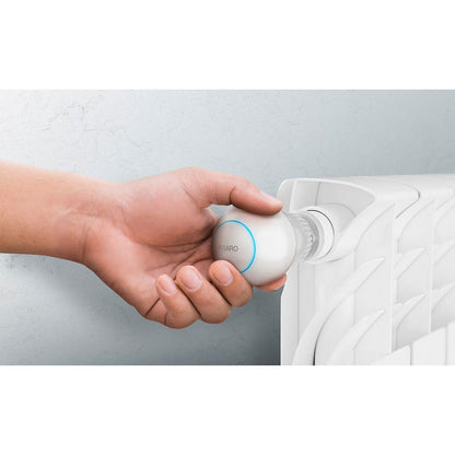 V4H68B721EDFCEA2C3285982412B31B82DCR4693411P8