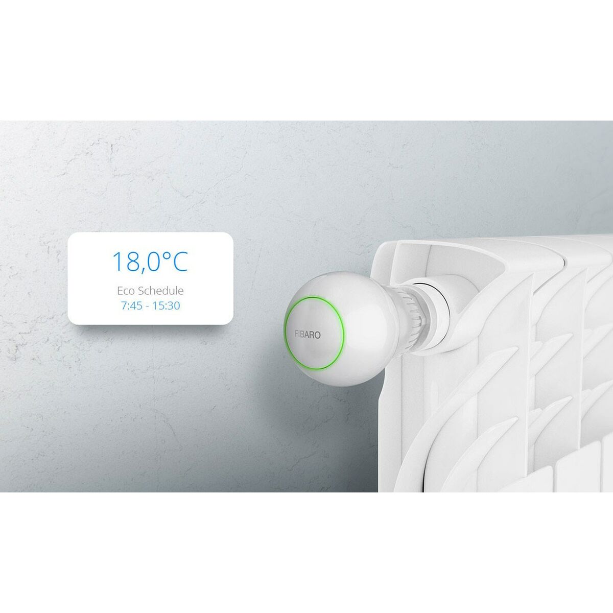 V4HDECE3BCD4595228D776FAA3982595C5AR4693416P10