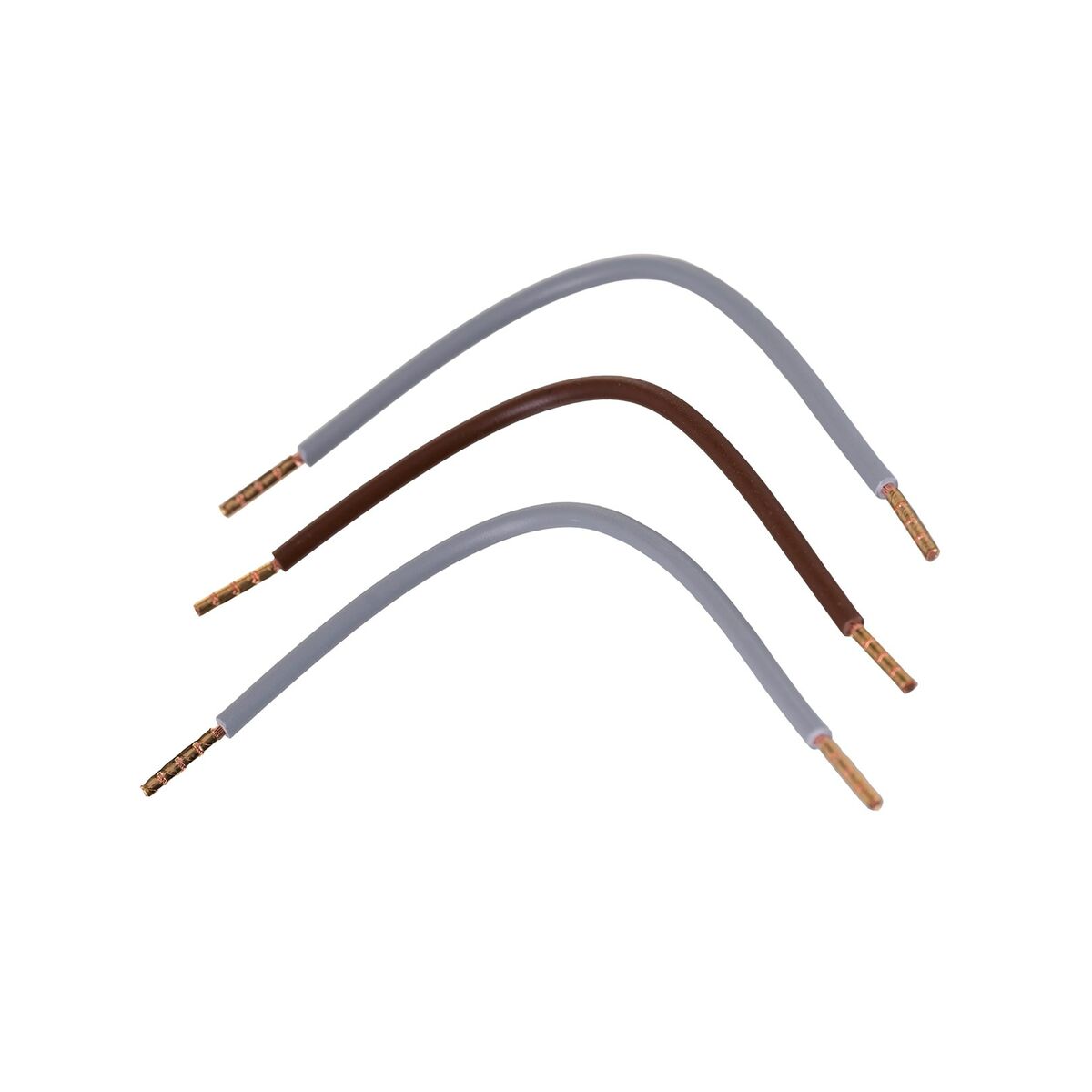 V5H74487E0864CDA61434D38072DC4C7E46R6361167P4