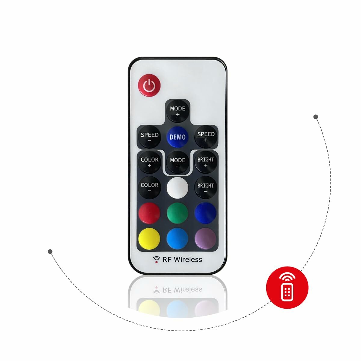 V4HA3B6C66C0E51D106AAB24FDF2D7B59B7R4384538P3