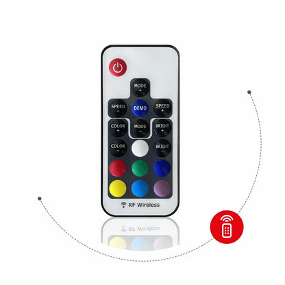 V4HA3B6C66C0E51D106AAB24FDF2D7B59B7R4384538P3