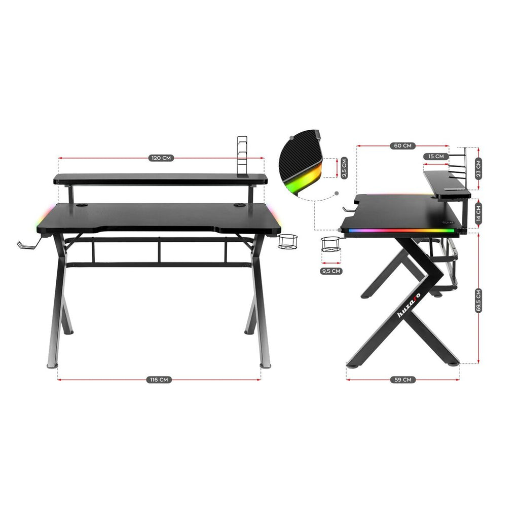 V4H374F1B8B245E6E6745DCF47A0B9B1158R4384544P9