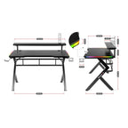 V4H374F1B8B245E6E6745DCF47A0B9B1158R4384544P9