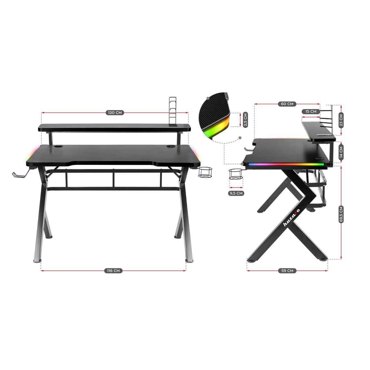 V4H374F1B8B245E6E6745DCF47A0B9B1158R4384544P9