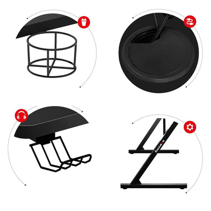 V6H5A4FDF9F0EE1FD08270BC57B32502D60R6422382P3