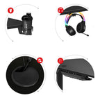 V6HE65A95FF8A7D471F6C3A60F79F82ADF9R6390307P2