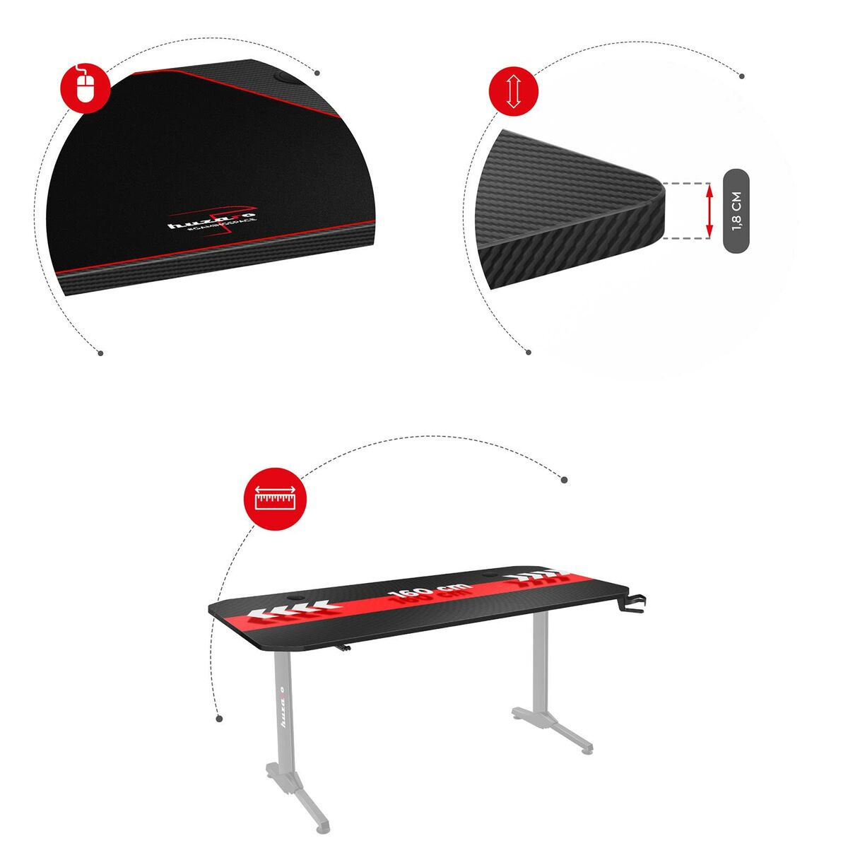 V6HE30D09A7D2794FB92887F1D4B5598F60R6390312P5