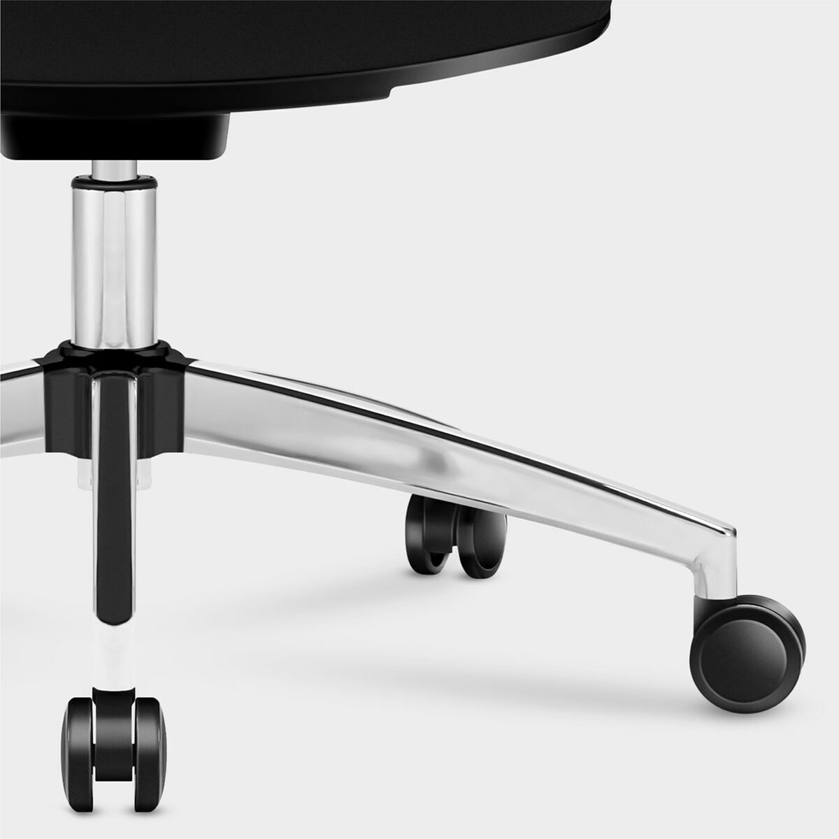 V3H494243610CA9AE4244B14EB1ED54D6B4R5840783P7