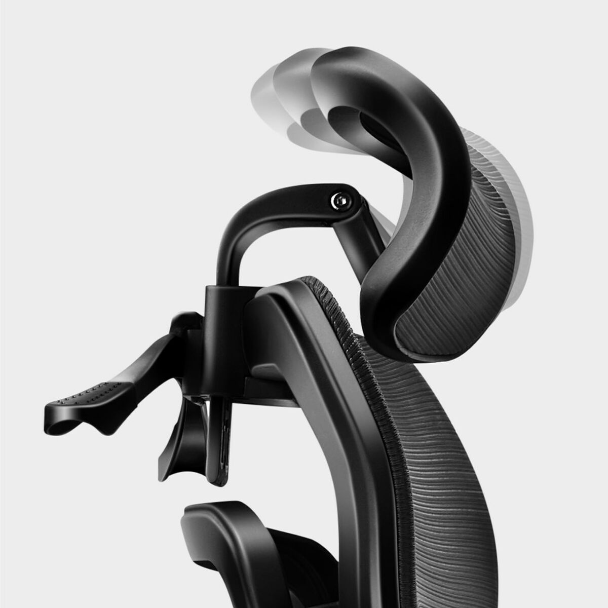 V3H2F531FAD526167251FE02CD7E6A0A59ER5840784P8