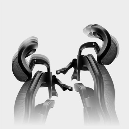 V3H7B1B4B8757D9E228528E389BA5487811R5840785P9