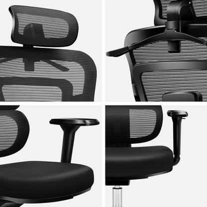 V3H7FEB4A863026A86221D3E045762B6CF7R5840786P10