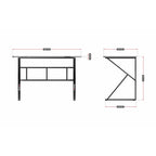 V5HE9963B9F4CCB3855C356B0DA6E1FA9BER6422048P2