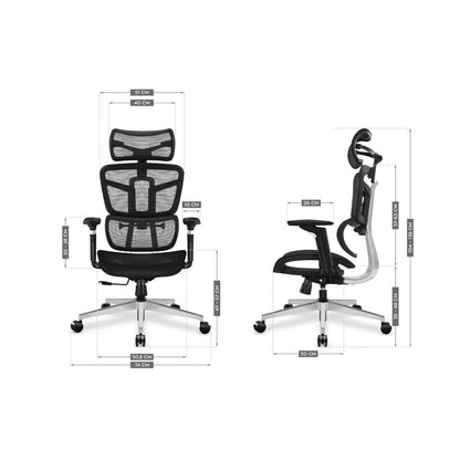 V3H5547A91BBE5C1975F9E32AFB0E1AFE1BR5840333P5