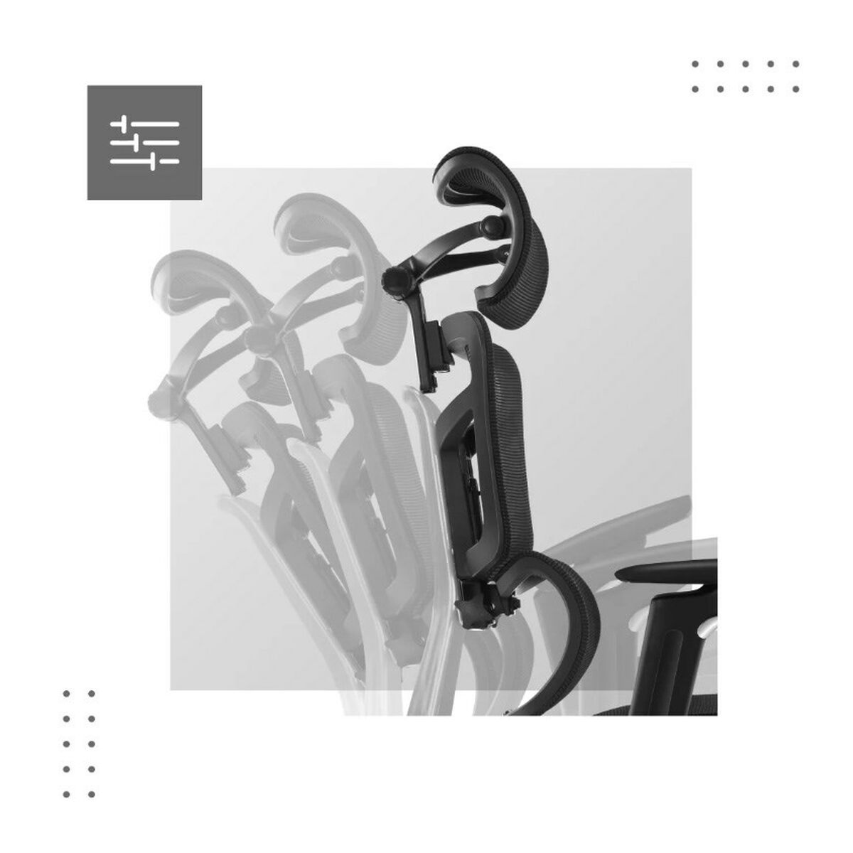 V3H3813E44B39EAF58024700B94ECB5A9D0R5840335P6