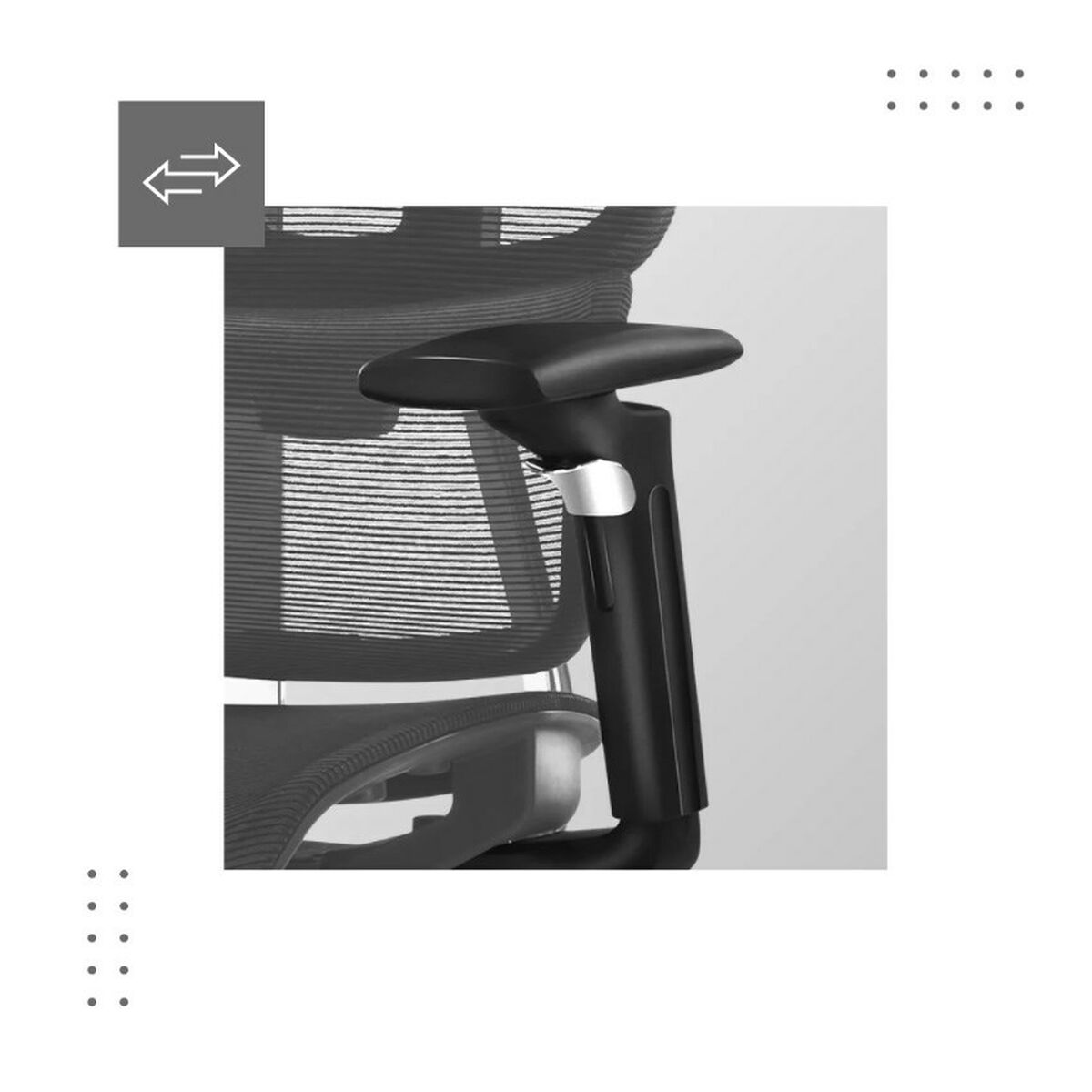 V3H6FEEE4CE4882B65FCF4D87EAD360A6C2R5840337P7