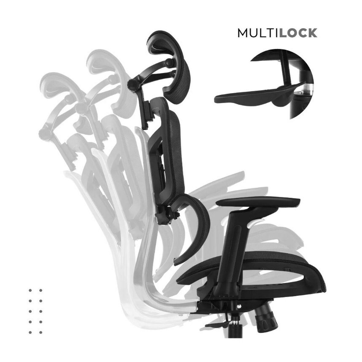 V3H0AD1F20226A6EA3209B4BA39E49BAB11R5840339P8