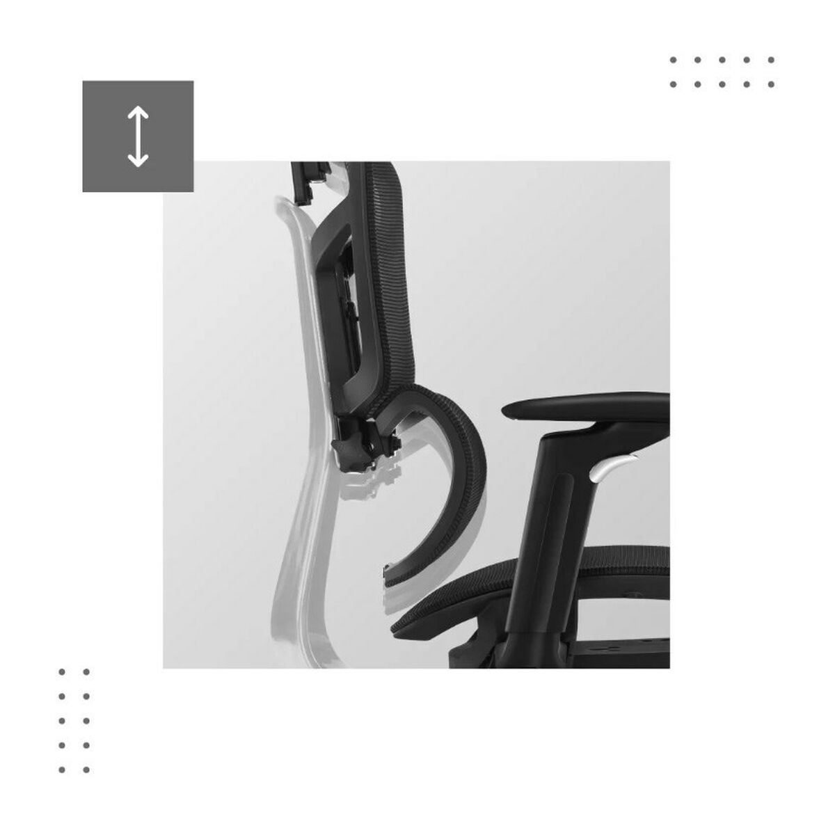 V3HCC12602325CBA87A63A4547CCA5C106FR5840340P9