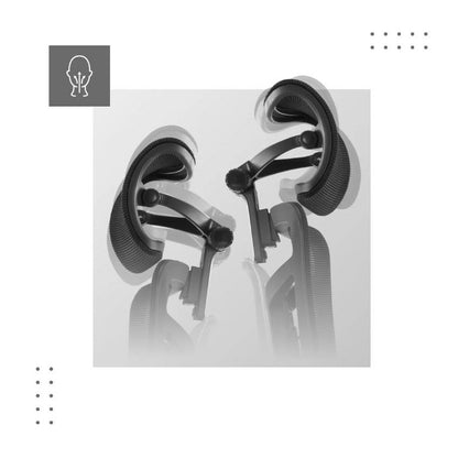 V3H27A4ADF4EB1BF0D96675C1195BCEFA16R5840341P10