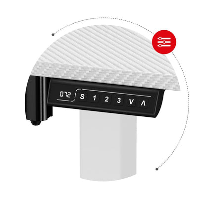 V7H472A5901D3BFB185317D20B1318FF352R6426712P3