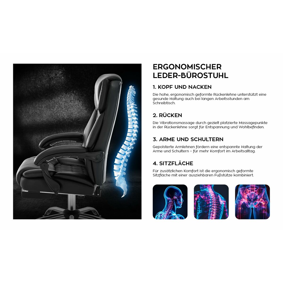 V4H1EC539387EED75F8F0F22AB7C511A125R6901329P5