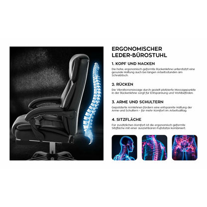 V4H1EC539387EED75F8F0F22AB7C511A125R6901329P5