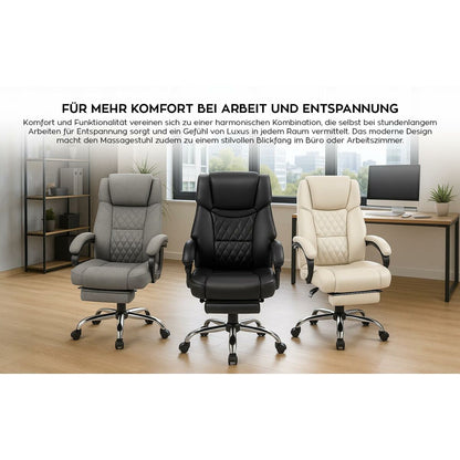 V4H1F3092DAC7A9F1F79CD99572CAB53BAFR6901331P7