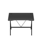 V6H989F39E4762ED91A2EE43744F3A3036DR6372144P4