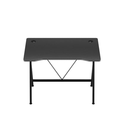 V6H989F39E4762ED91A2EE43744F3A3036DR6372144P4