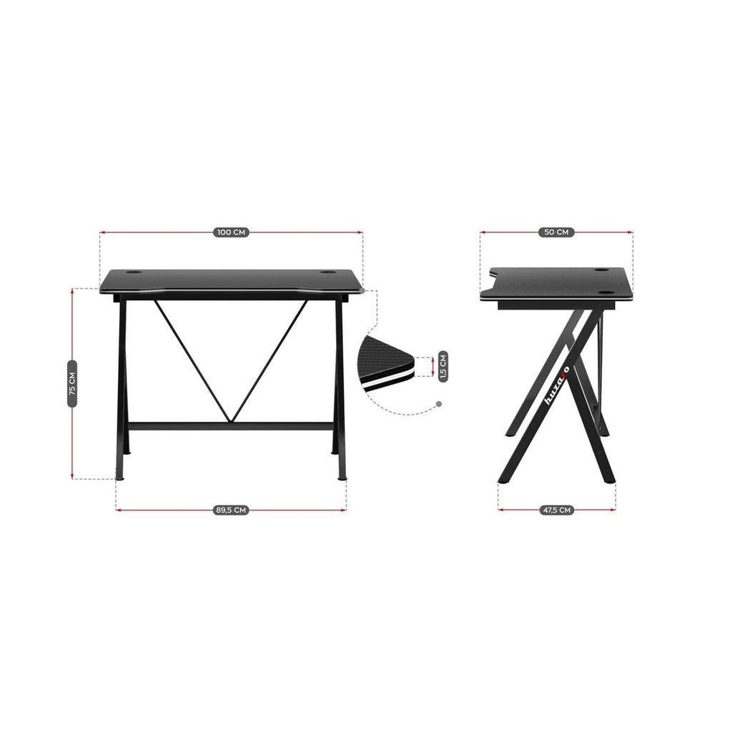 V6H6DA9EE575B1FB814AC101E02C6CED019R6372146P6