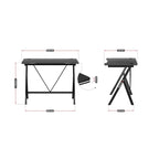 V6H6DA9EE575B1FB814AC101E02C6CED019R6372146P6