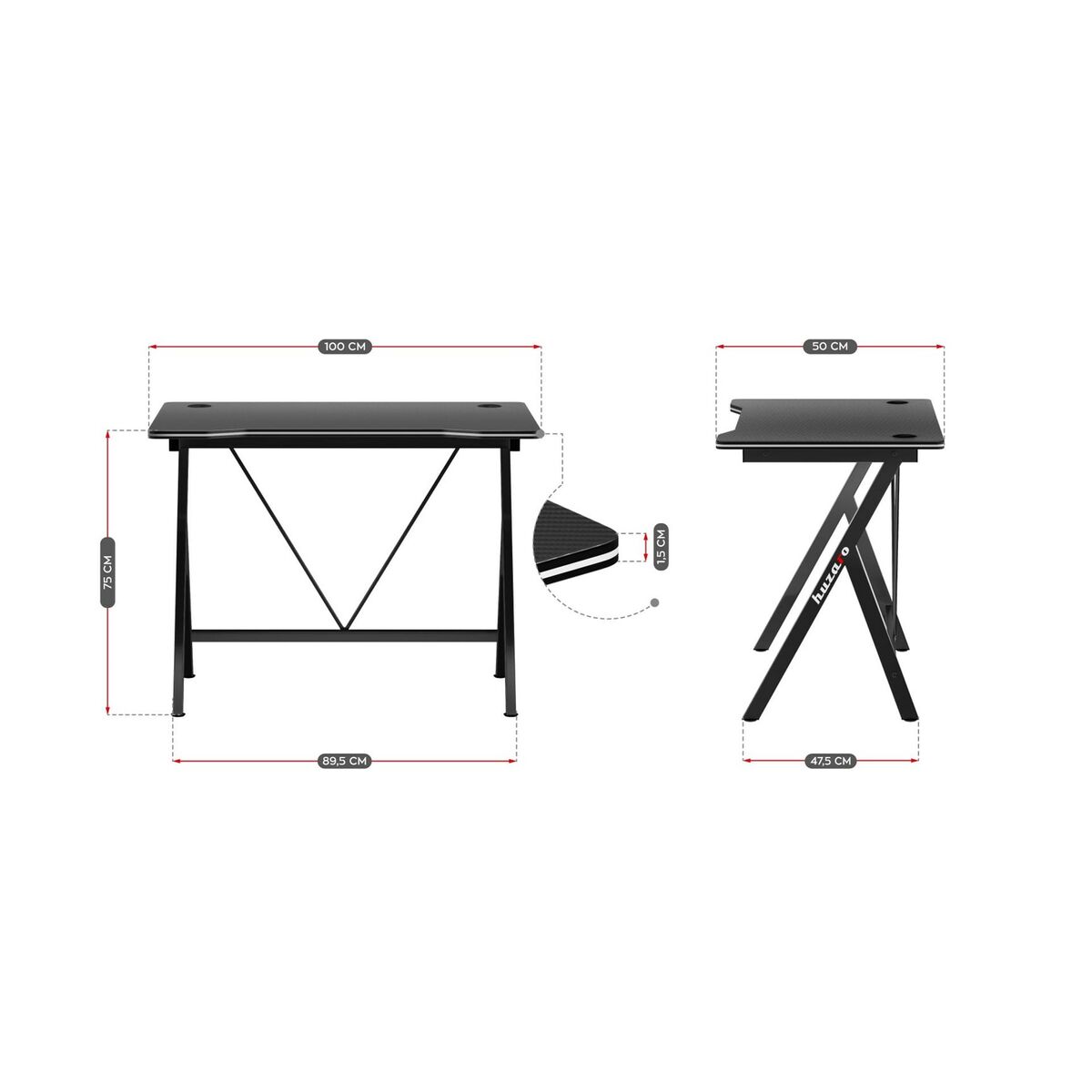 V6H6DA9EE575B1FB814AC101E02C6CED019R6372146P6