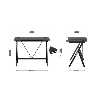 V6H6DA9EE575B1FB814AC101E02C6CED019R6372146P6