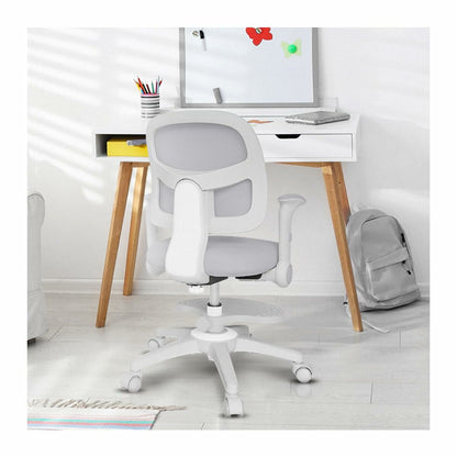 V4HFBE777DE1C0983F3C28B0CDC63A686A2R6901277P2