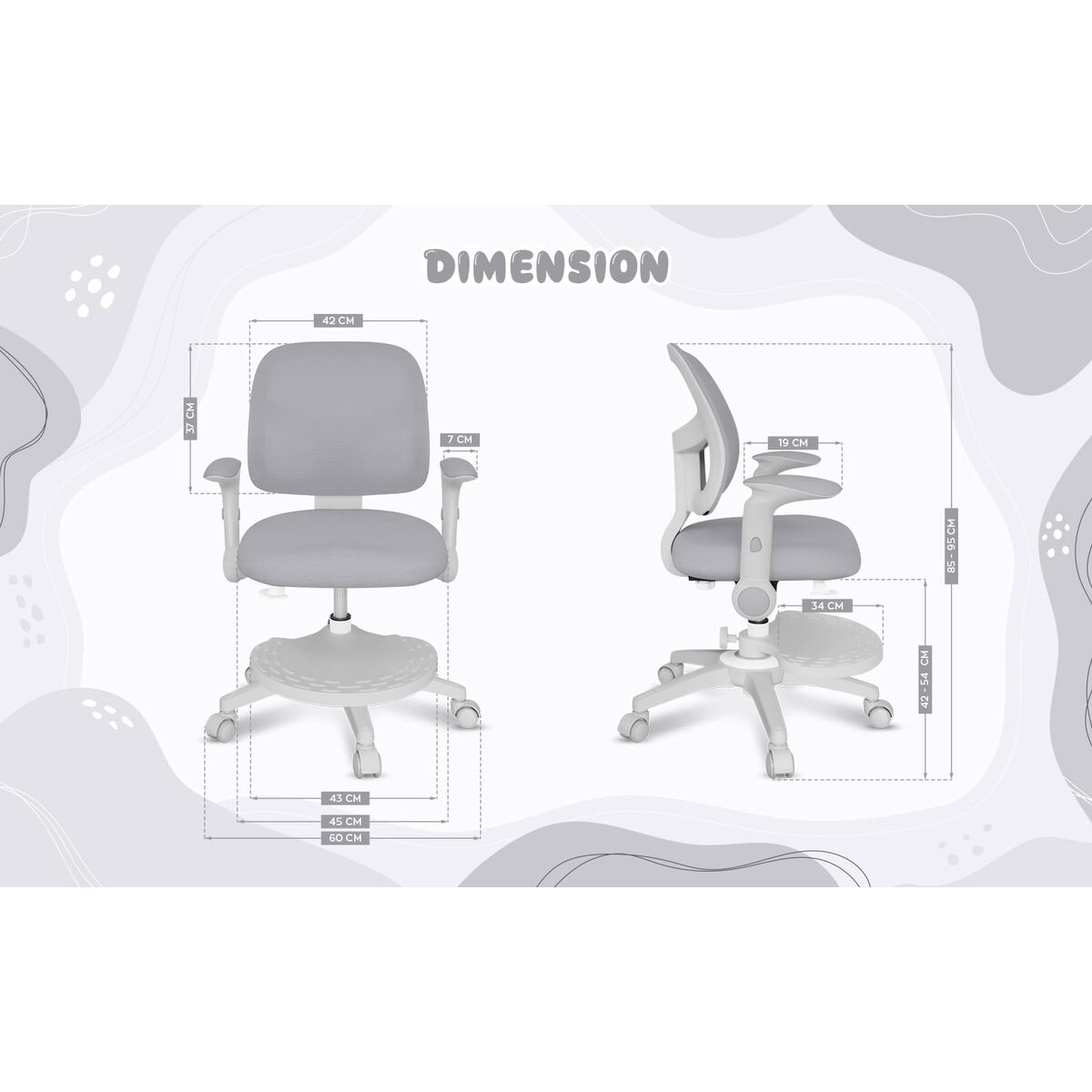 V4HACFF4E57882F0E569DFA4A87EF17E7D2R6901280P3