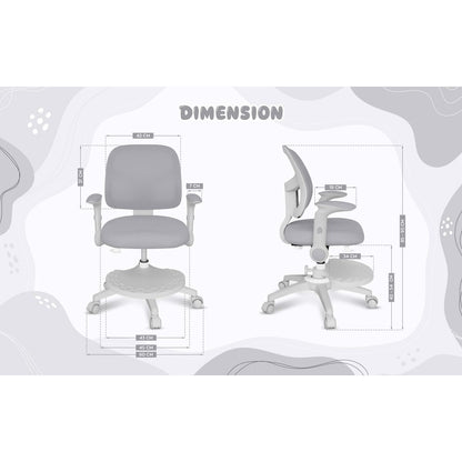 V4HACFF4E57882F0E569DFA4A87EF17E7D2R6901280P3