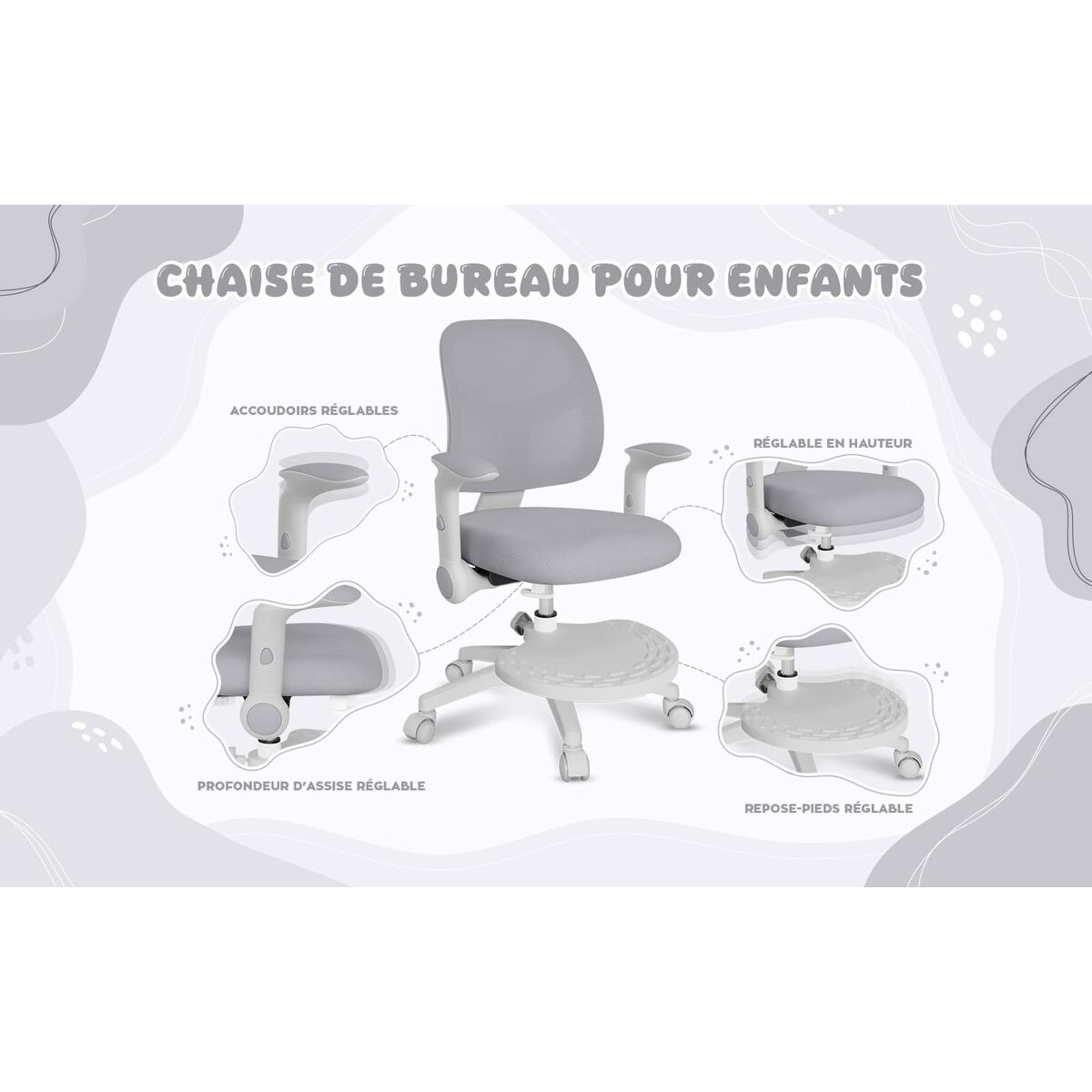 V4HAC64FEF9E8C5A12D68B2745F131190D0R6901282P4