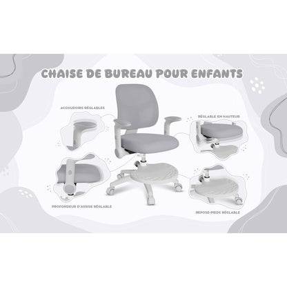 V4HAC64FEF9E8C5A12D68B2745F131190D0R6901282P4