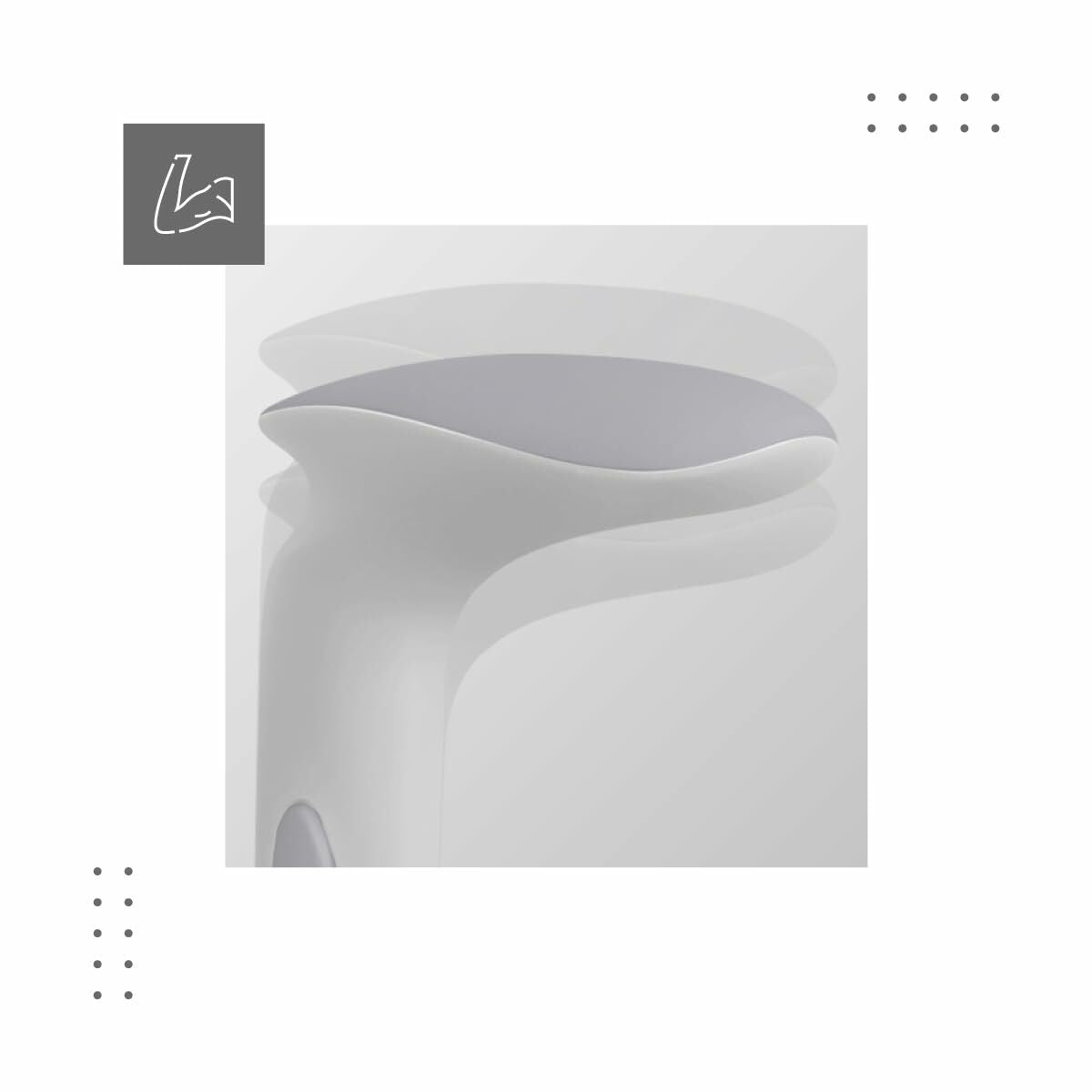 V4H245364CF8728767E2ADB11E2845BD5DAR6901286P6