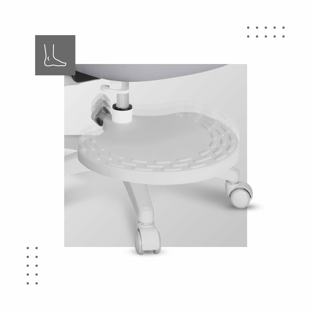 V4H9E1ADFEAE5AE1678EB3F4F54C40F79F5R6901290P8