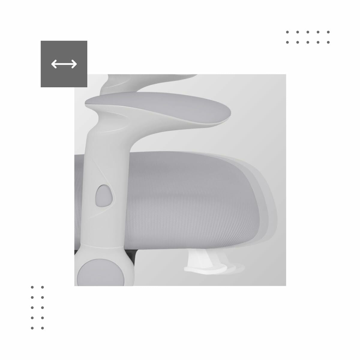 V4HF78CD3B8492B67225D5D0199AC736930R6901292P9