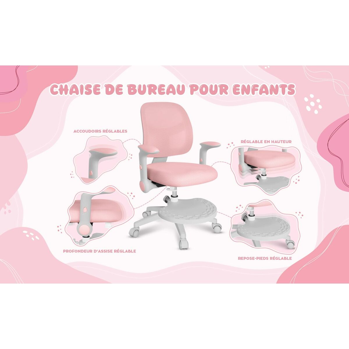 V4HBCE3958FD97FB34C28CB79BC5B2885B7R6896777P4