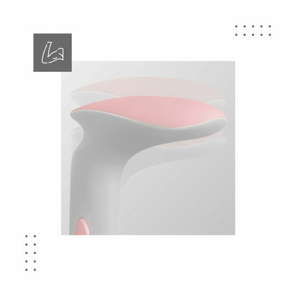 V4H2C3A2BC026FE5C08B3AD00578EE78694R6896782P6