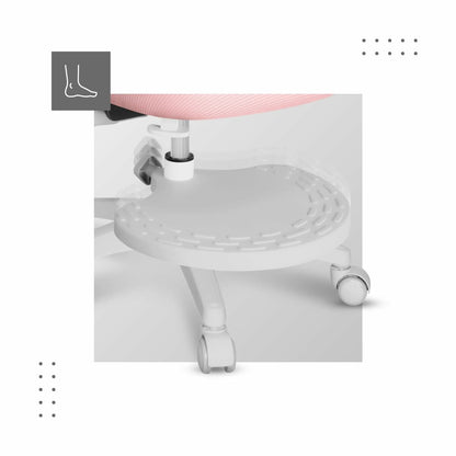 V4H4C78506BED248AA100AAD69C6180C6B9R6896788P8