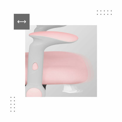 V4H84A2DBC47DF127C15EB0B2990D53BB0AR6896791P9